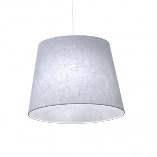 Pendant Lamp Norbe Mix (2 lights)