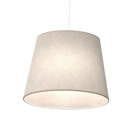 Pendant Lamp Norbe Mix (3 lights)