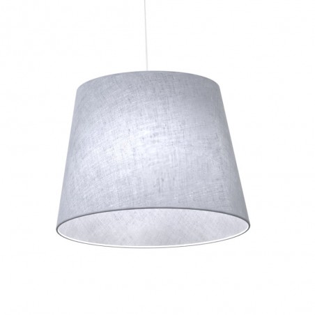 Pendant Lamp Norbe Mix (3 lights)