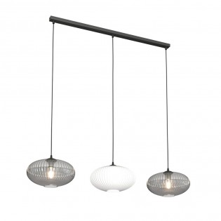 Pendant Lamp Dada Mix (3...