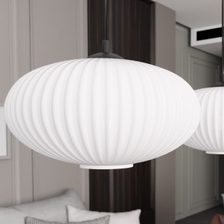 Pendant Lamp Dada (3 lights)