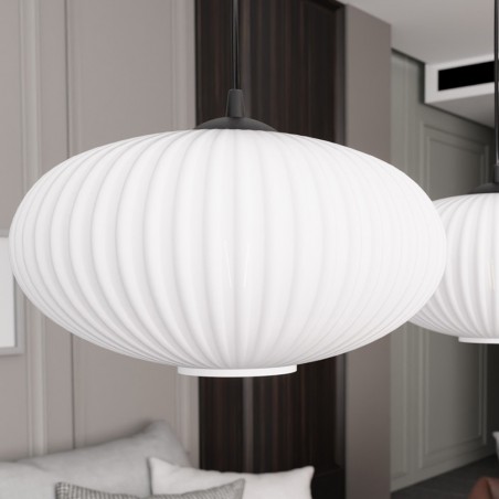 Pendant Lamp Dada (3 lights)