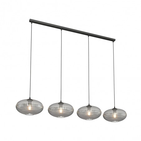 Pendant Lamp Dada (4 lights)