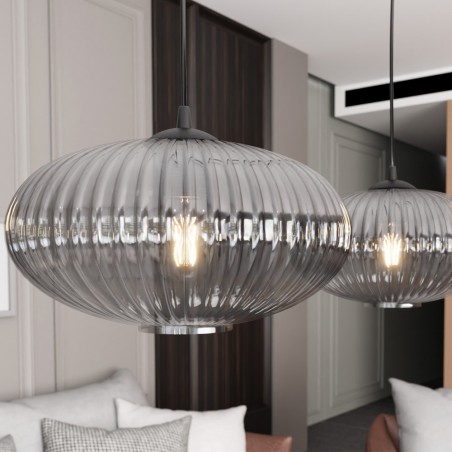 Pendant Lamp Dada (4 lights)