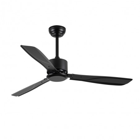 Ceiling fan Sharki