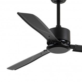 Ventilador de techo Sharki