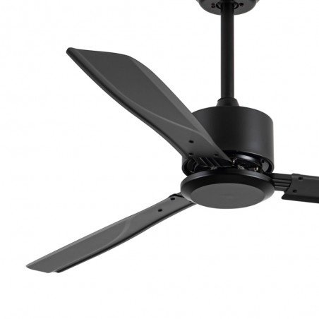 Ventilador de techo Sharki
