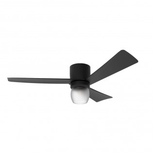 Ceiling Fan with light Bayamo