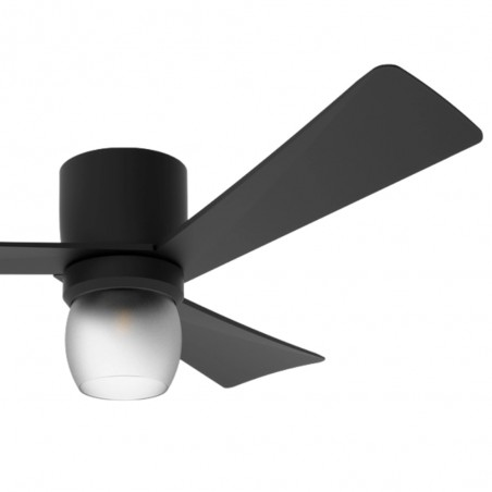 Ceiling Fan with light Bayamo