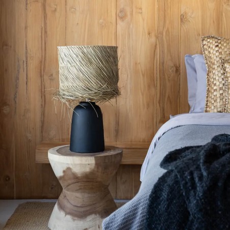 Table Lamp Pandan