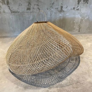 Pendant Lamp Cloud