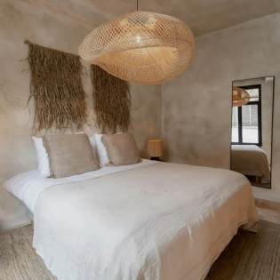 Pendant Lamp Cloud