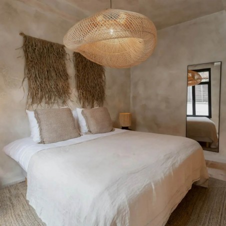 Pendant Lamp Cloud