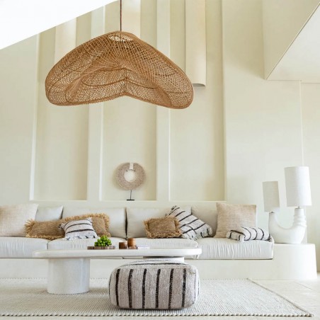 Pendant Lamp Cloud