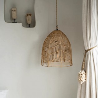 Ceiling Lamp Bala M