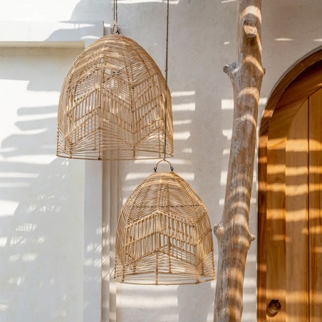 Ceiling Lamp Bala M