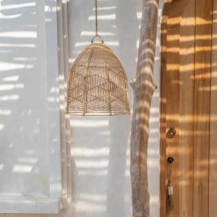 Ceiling Lamp Bala M