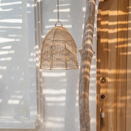 Ceiling Lamp Bala M