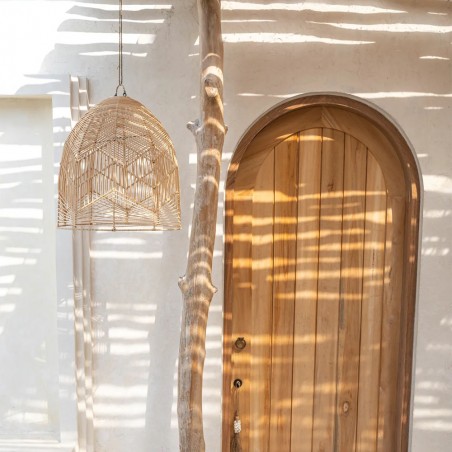 Pendant Lamp Bala L