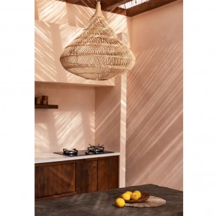 Pendant Lamp Drop L
