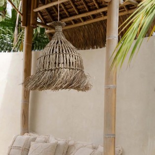 Ceiling Lamp Guagua L