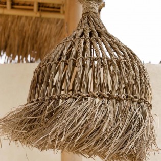 Ceiling Lamp Guagua L