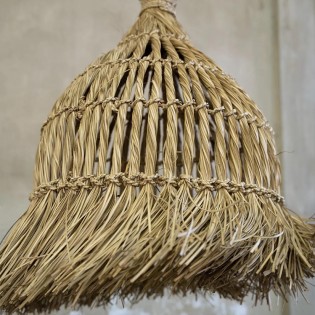 Ceiling Lamp Guagua L