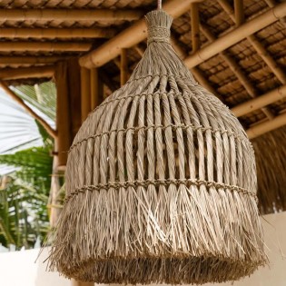 Ceiling Lamp Guagua M
