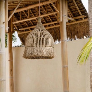 Ceiling Lamp Guagua M