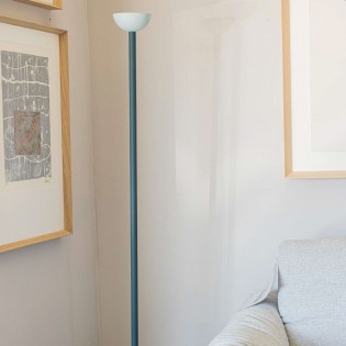 LED Floor Lamp Lester (16W)