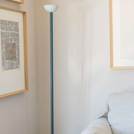 LED Floor Lamp Lester (16W)