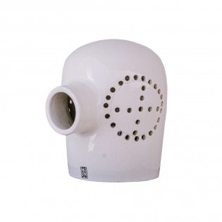 Table Lamp Buzo