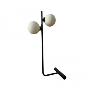 Table Lamp Lineal (2 lights)