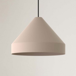 Pendant Lamp Prisme