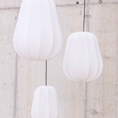 Pendant Lamp Cactus