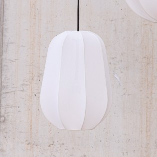 Pendant Lamp Cactus
