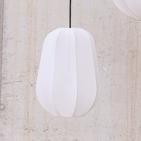 Pendant Lamp Cactus