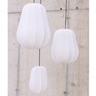 Pendant Lamp Cactus