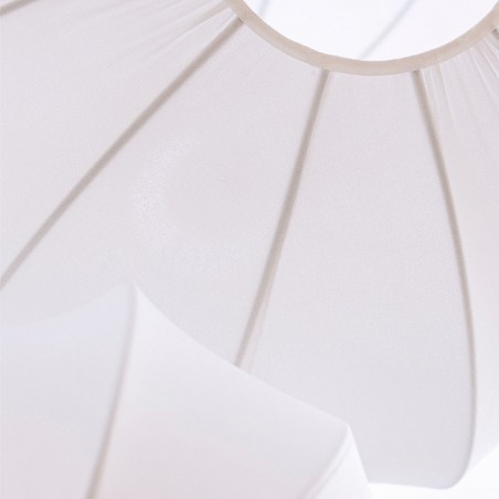 Pendant Lamp Cactus