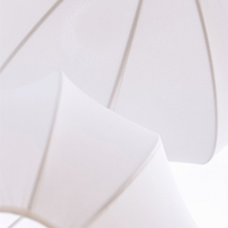 Pendant Lamp Cactus