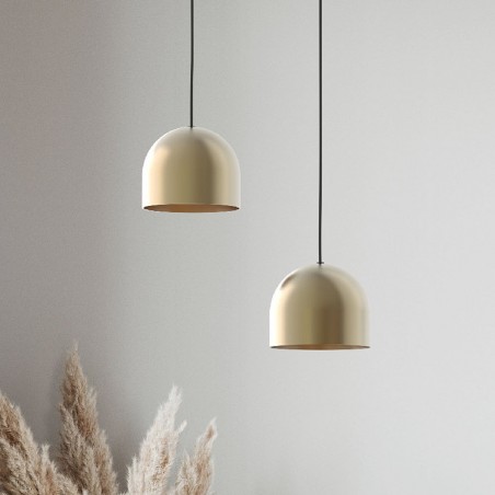 Pendant Lamp Camila