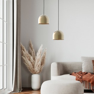Pendant Lamp Camila