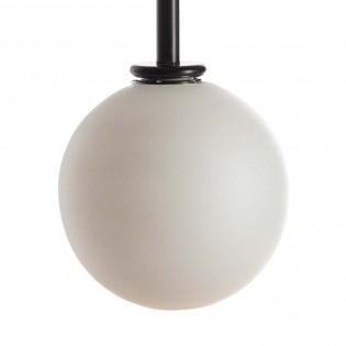 Ceiling Flush Lamp Lineal