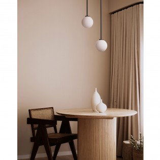 Ceiling Flush Lamp Lineal