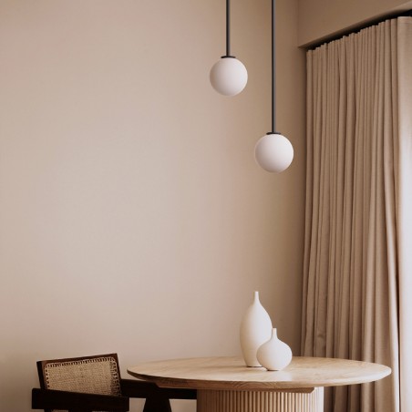 Ceiling Flush Lamp Lineal