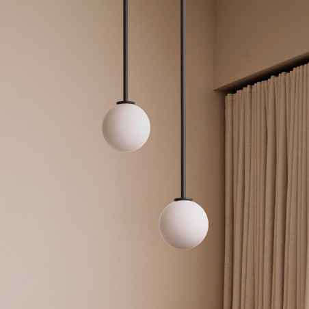 Ceiling Flush Lamp Lineal