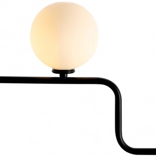 Pendant Lamp Lineal (3 lights)