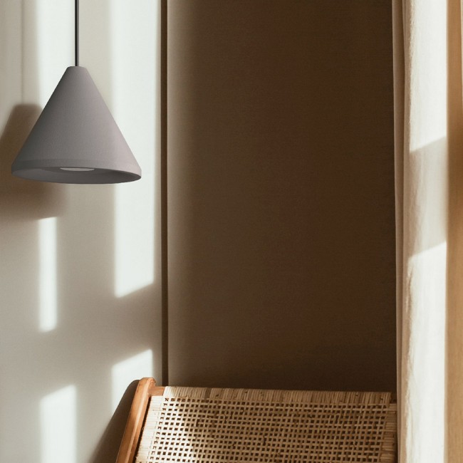 Pendant Lamp Conus