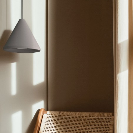 Pendant Lamp Conus