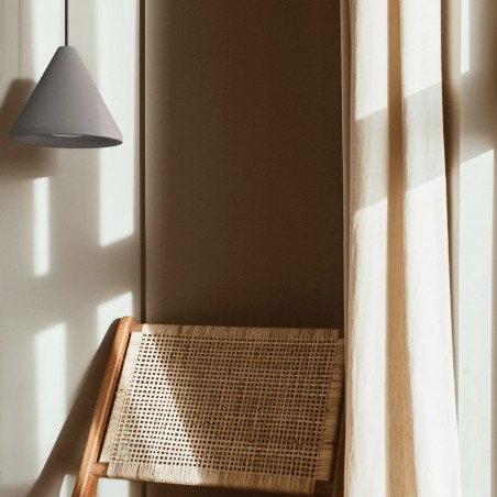 Pendant Lamp Conus